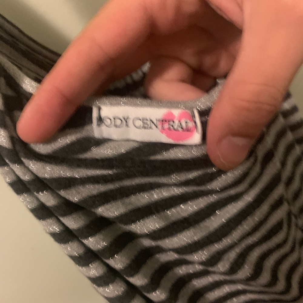 Tank top! - Picture 5 of 5